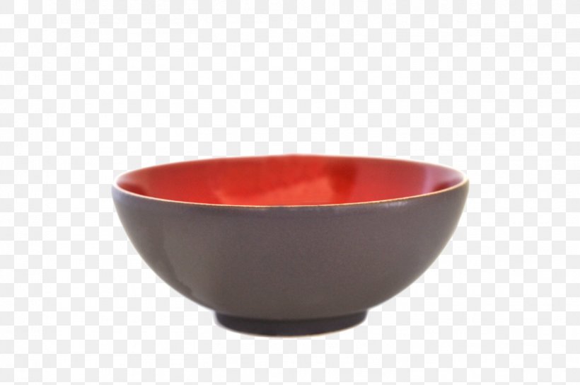 Bowl Ceramic Tableware Cup, PNG, 1507x1000px, Bowl, Ceramic, Cup, Dinnerware Set, Maroon Download Free