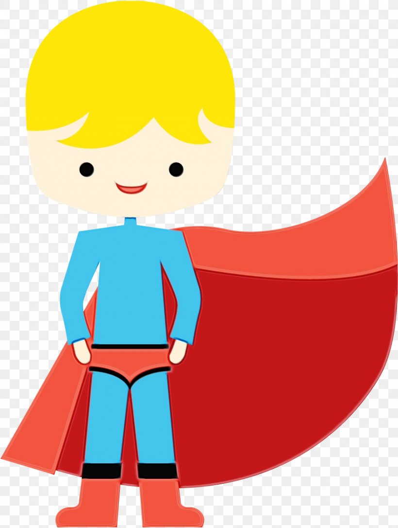 Boy Cartoon, PNG, 900x1193px, Watercolor, Art, Behavior, Boy, Cartoon Download Free