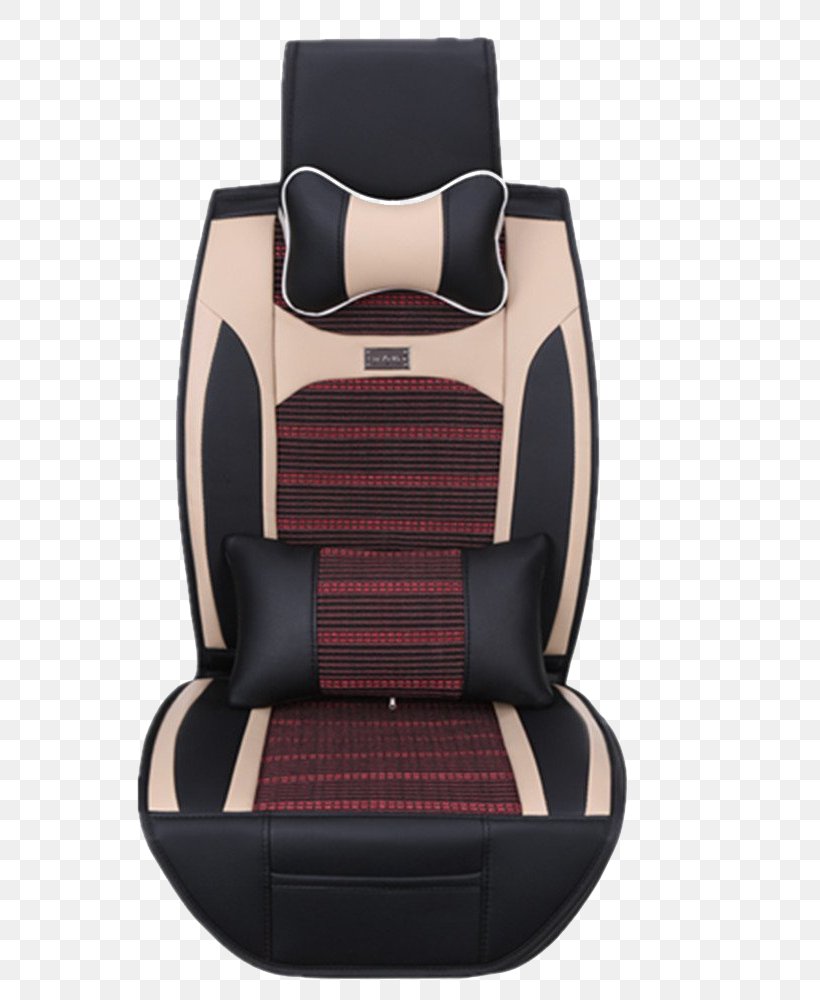 Car Chair Child Safety Seat, PNG, 750x1000px, Car, Car Seat, Car Seat Cover, Chair, Child Safety Seat Download Free