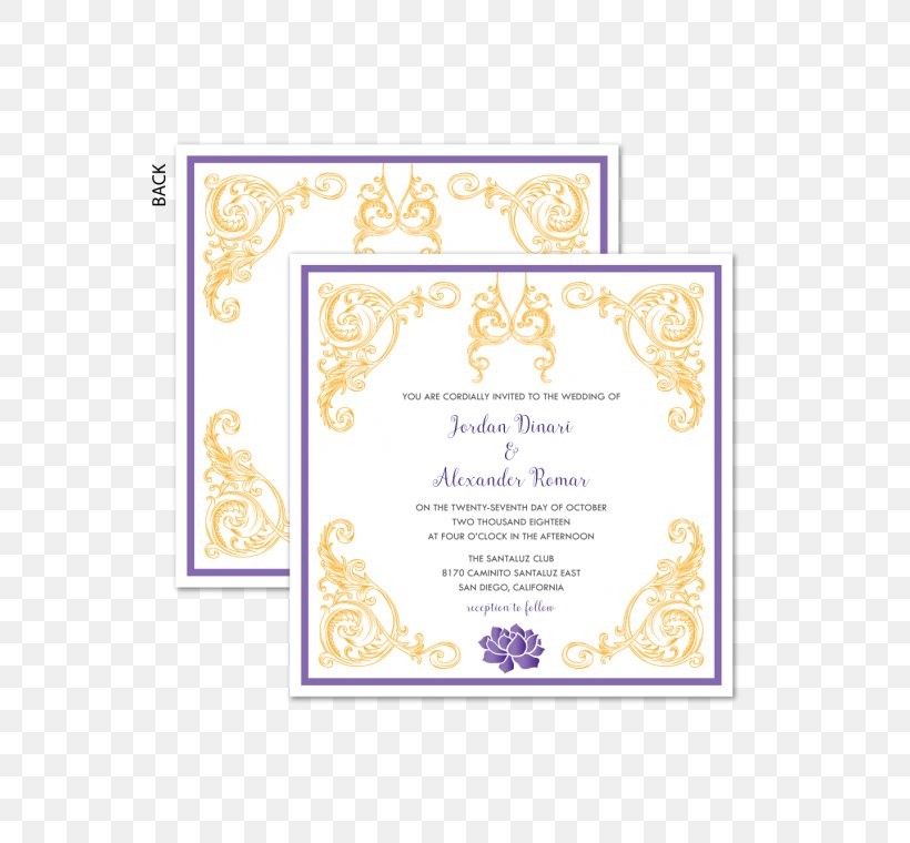 Carla Bonnell Compact Disc Line Party Font, PNG, 570x760px, Compact Disc, Disk Storage, Party, Party Supply, Purple Download Free