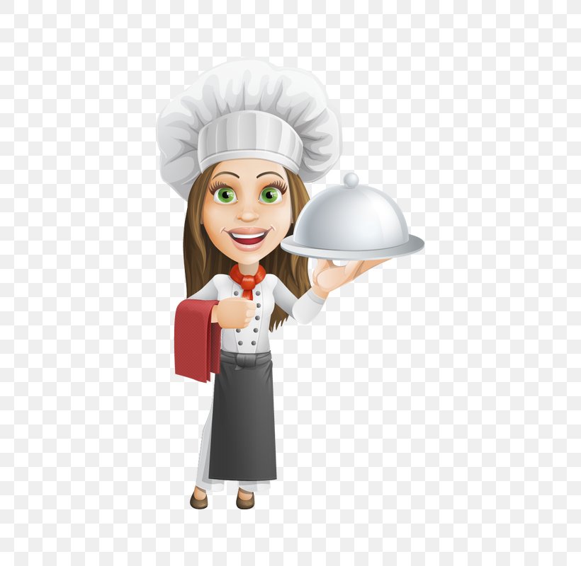 Chef Drawing Cooking Woman Clip Art, PNG, 637x800px, Chef, Art, Cartoon, Character, Child Download Free