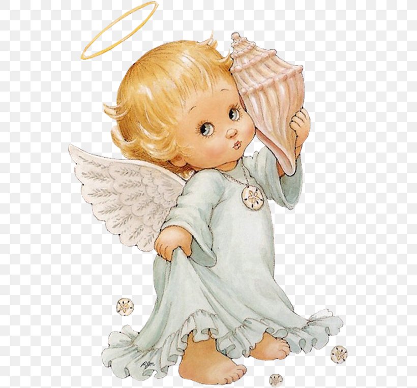 Cherub Clip Art Angel Image, PNG, 551x763px, Cherub, Angel, Animal Figure, Archangel, Art Download Free