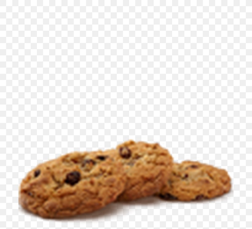 Chocolate Chip Cookie Oatmeal Raisin Cookies Biscuits, PNG, 700x745px, Chocolate Chip Cookie, Baked Goods, Baking, Biscuit, Biscuits Download Free