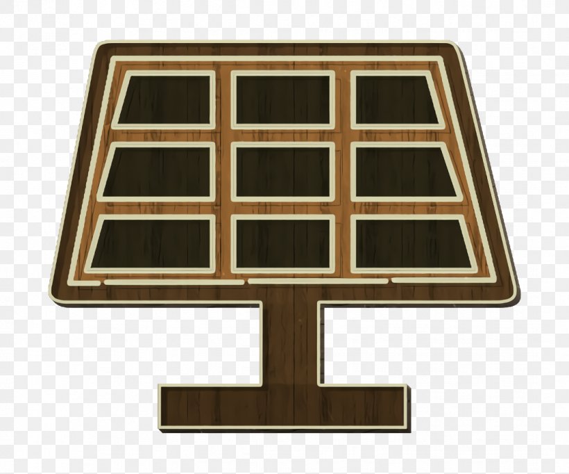 Chocolate Icon, PNG, 1084x902px, Energy Icon, Chocolate, Furniture, Metal, Meter Download Free