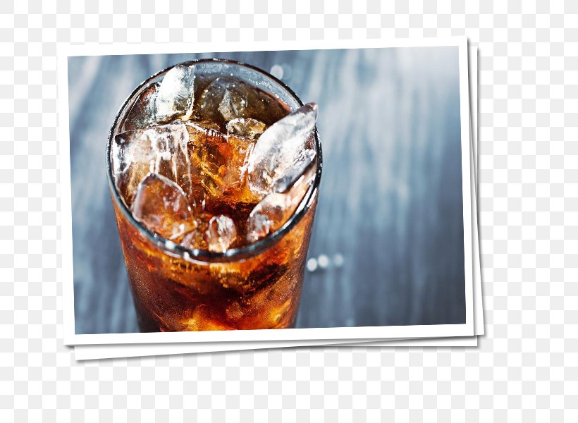 Coca-Cola Fizzy Drinks Juice Italian Soda, PNG, 800x600px, Cola, Beverage Can, Black Russian, Cocacola, Cocktail Download Free