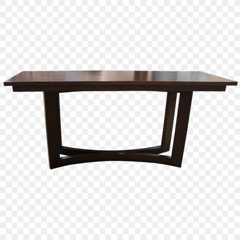 Coffee Tables Furniture Pier Table Drawer, PNG, 1200x1200px, Table, Antique, Bausman, Bench, Carpet Download Free