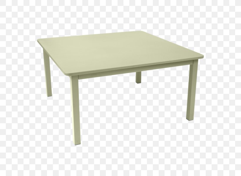 Coffee Tables Garden Furniture, PNG, 600x600px, Table, Backyard, Bar Stool, Bench, Chair Download Free