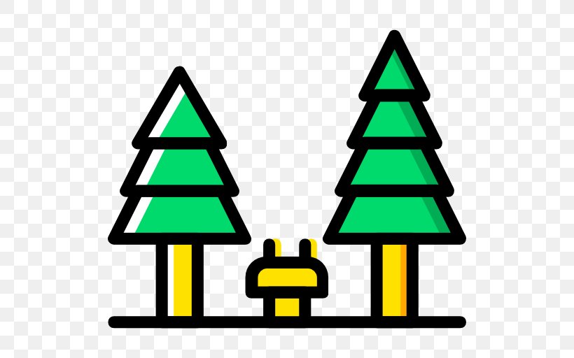 Clip Art, PNG, 512x512px, Christmas Tree, Architectural Engineering, Area, Artwork, Building Download Free