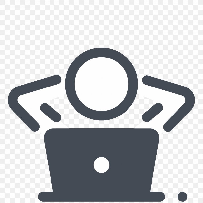 Laptop Logo, PNG, 1600x1600px, Computer, Computer Font, Laptop, Logo, Symbol Download Free
