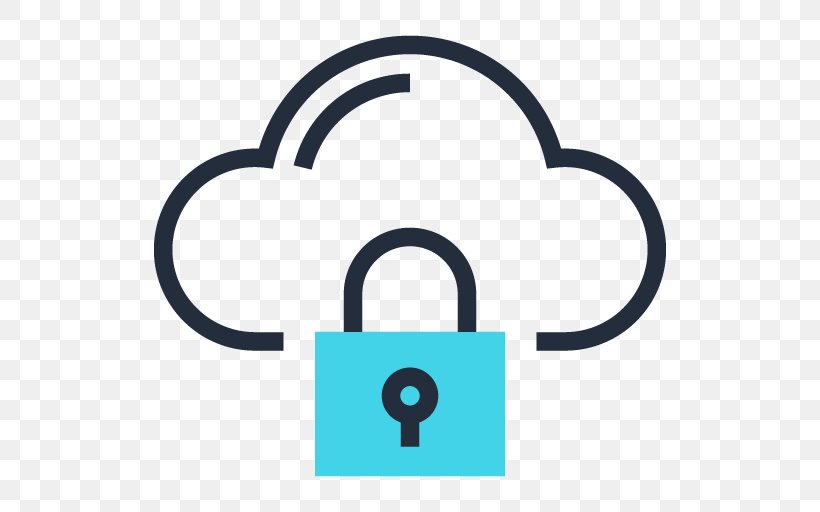 Clip Art Cloud Computing, PNG, 512x512px, Cloud Computing, Area, Brand, Cloud Storage, Data Download Free