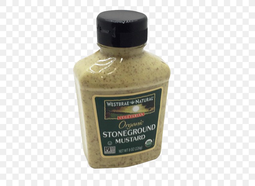 Condiment Dijon Mustard Flavor Mustard Plant, PNG, 600x600px, Condiment, Bottle, Dijon Mustard, Flavor, Ingredient Download Free