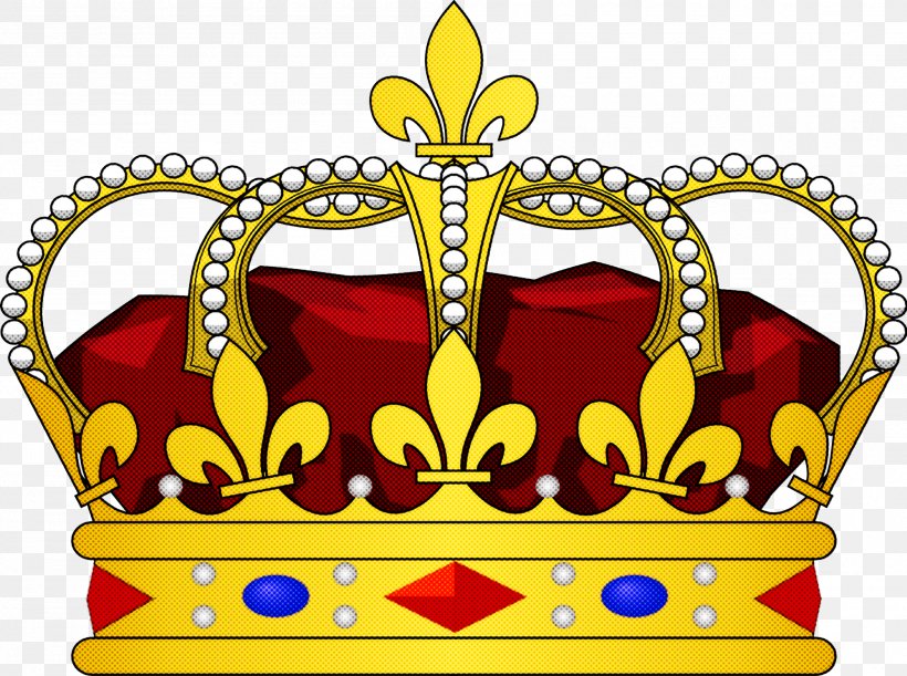 Crown, PNG, 1999x1491px, Crown, Fashion Accessory, Yellow Download Free