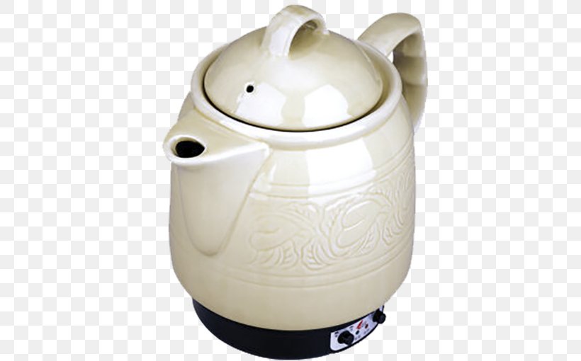 Decoction Traditional Chinese Medicine Chinese Herbology Jug Ceramic, PNG, 510x510px, Decoction, Active Ingredient, Ceramic, Chinese Herbology, Cup Download Free