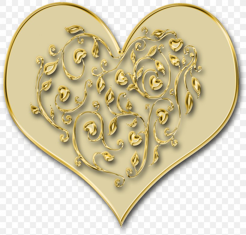 Desktop Wallpaper Heart, PNG, 2216x2118px, Heart, Brass, Gold, Iphone, Metal Download Free