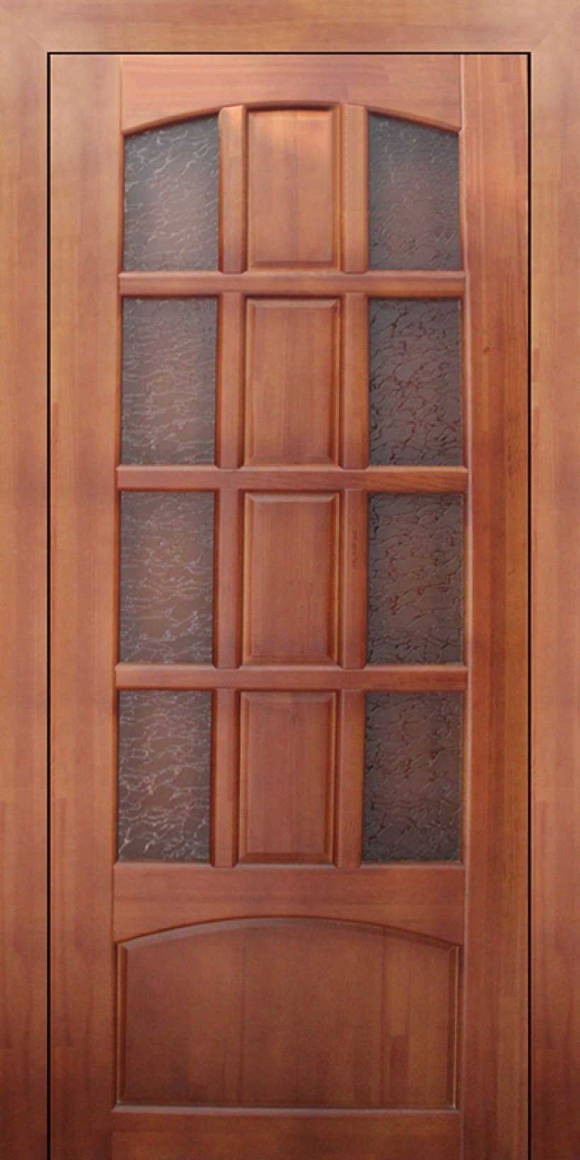 Door Window Solid Wood, PNG, 1200x2400px, Window, Cabinetry, Cupboard, Door, Glass Download Free