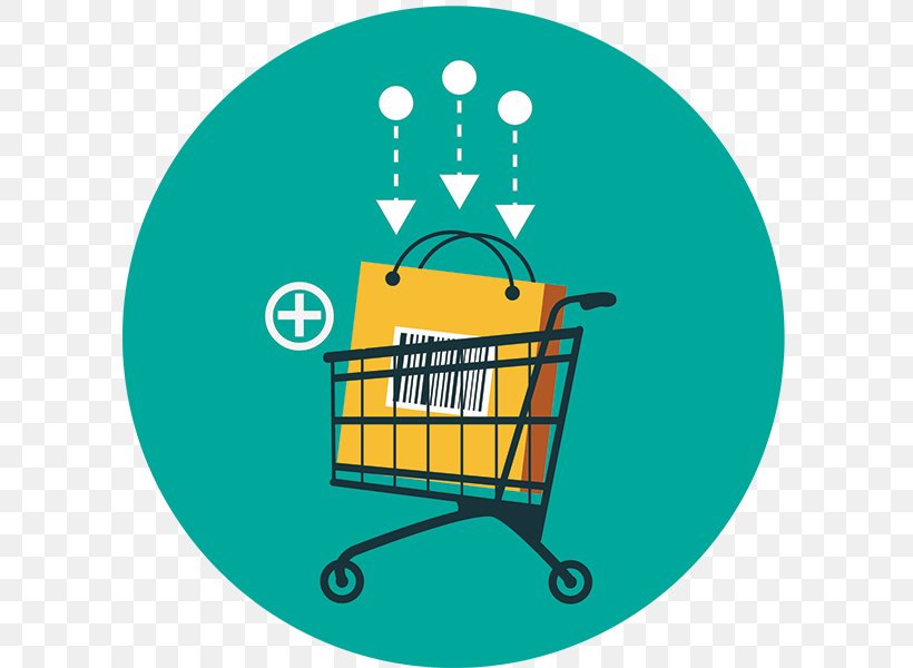 E-commerce Omnichannel Retail Sales, PNG, 800x600px, Ecommerce, Area, Coupon, Discounts And Allowances, Industry Download Free