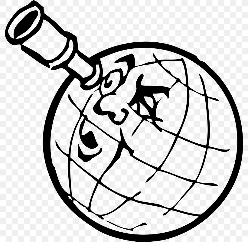 Earth Planet Clip Art, PNG, 788x800px, Earth, Ball, Black And White, Drawing, Finger Download Free