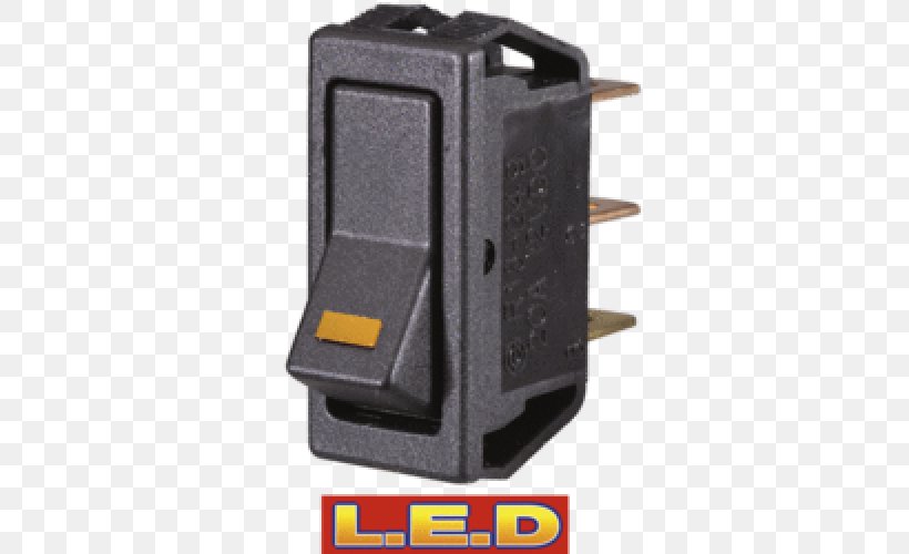 Electrical Switches Amber Push-button Light-emitting Diode Electricity, PNG, 500x500px, Electrical Switches, Amber, Automotive Lighting, Blue, Bluegreen Download Free
