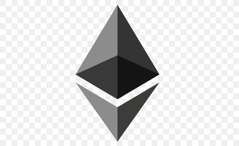 Ethereum Initial Coin Offering Cryptocurrency Bitcoin Smart Contract, PNG, 500x500px, Ethereum, Altcoins, Bitcoin, Blockchain, Cryptocurrency Download Free