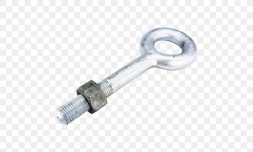 Fastener Car Angle, PNG, 1000x600px, Fastener, Auto Part, Car, Hardware, Hardware Accessory Download Free