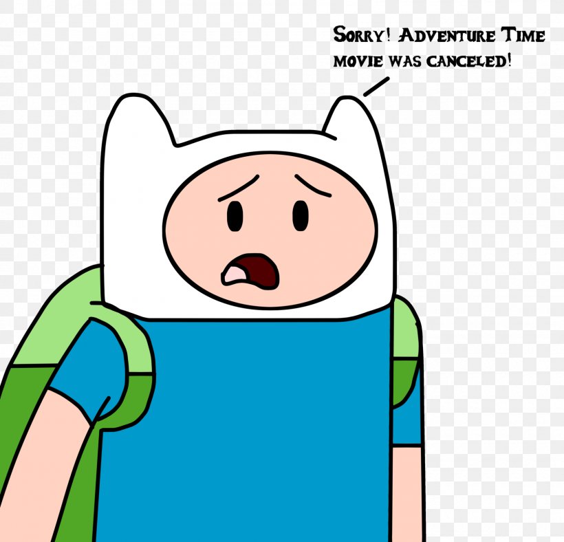 Finn The Human Marceline The Vampire Queen Television Film, PNG, 1600x1538px, Finn The Human, Adventure Film, Adventure Time, Area, Artwork Download Free