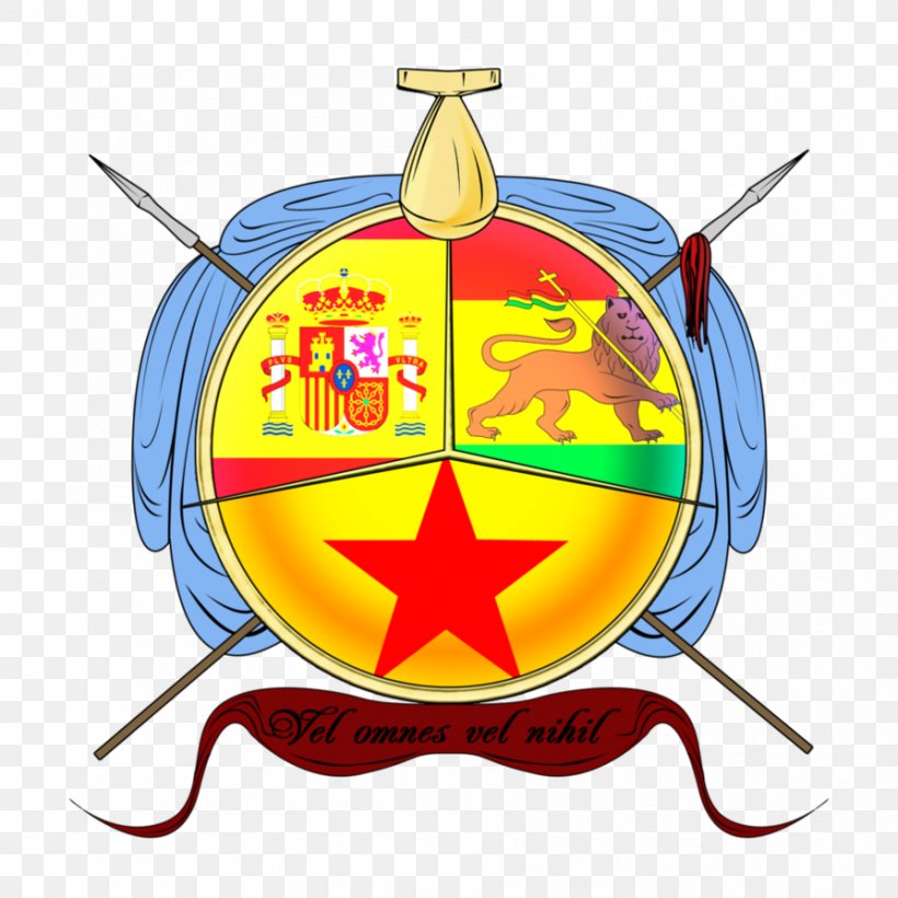 Flag Of Spain Yellow Clip Art European Championships 2016 Fridge Magnet Spanish Flag, PNG, 894x894px, Spain, Craft Magnets, Europe, Flag, Flag Of Spain Download Free