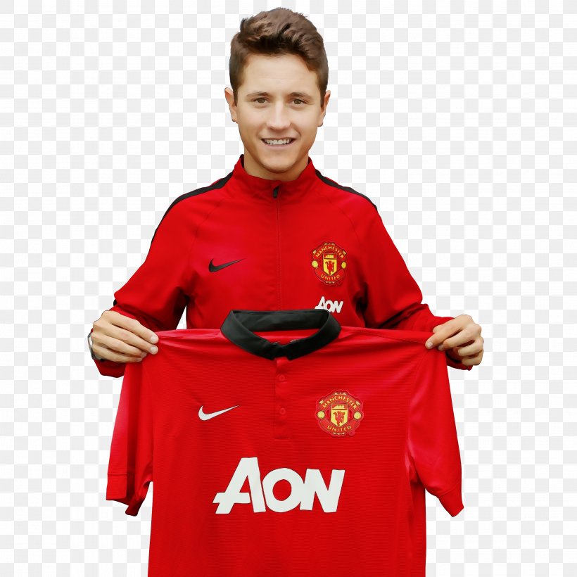 Football Background, PNG, 2704x2704px, Watercolor, Ander Herrera, Antonio Valencia, Clothing, Football Download Free