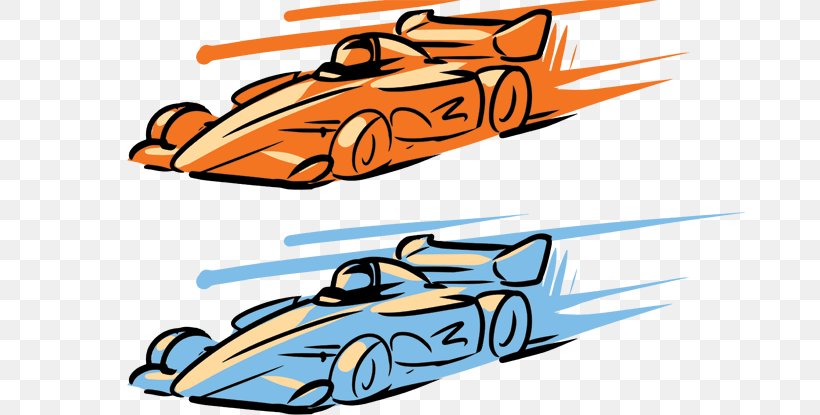 Formula 1 Car Auto Racing Clip Art, PNG, 670x415px, Formula 1, Artwork, Auto Racing, Automotive Design, Boating Download Free