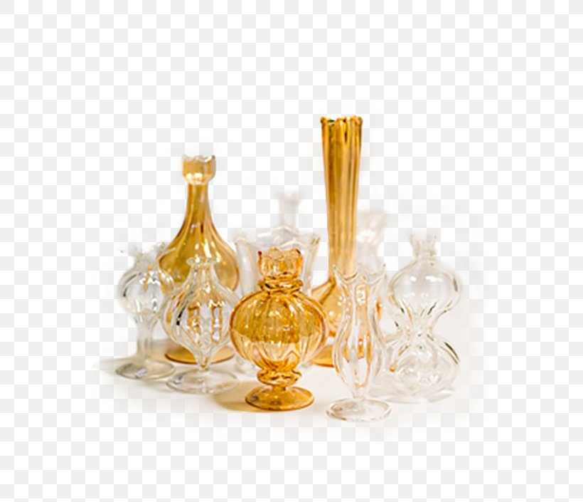 Glass Bottle Decanter Despotism, PNG, 705x705px, Glass Bottle, Barware, Bottle, Decanter, Despotism Download Free