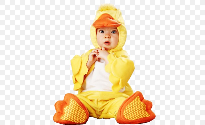 Halloween Costume Clothing Halloween Costume Child, PNG, 500x500px, Costume, Child, Clothing, Cosplay, Costume Party Download Free