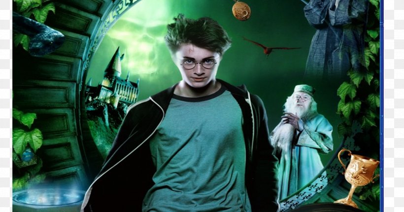 Harry Potter And The Deathly Hallows Lord Voldemort Hogwarts United States, PNG, 1200x630px, Harry Potter, David Yates, Film, Hogwarts, Lord Voldemort Download Free