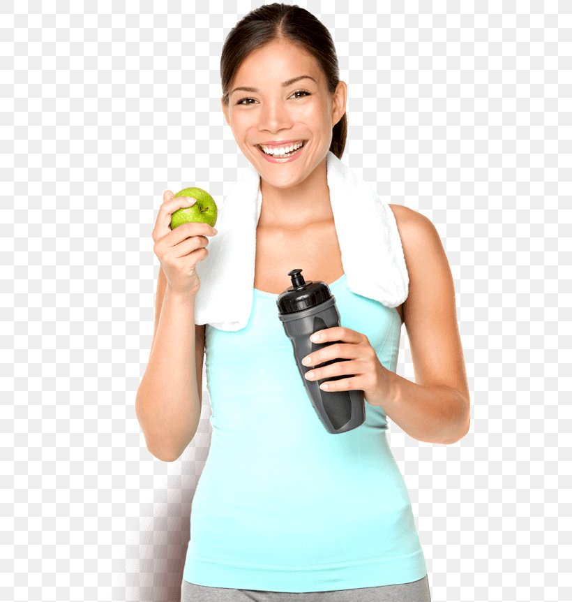 Health Athlete Sport Lifestyle Eating, PNG, 532x862px, Health, Abdomen, Arm, Athlete, Coach Download Free