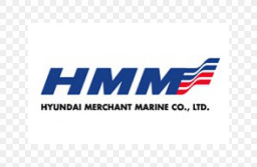 Hyundai Merchant Marine Logistics Company Freight Transport Business, PNG, 2400x1560px, Hyundai Merchant Marine, Brand, Business, Cargo, Company Download Free