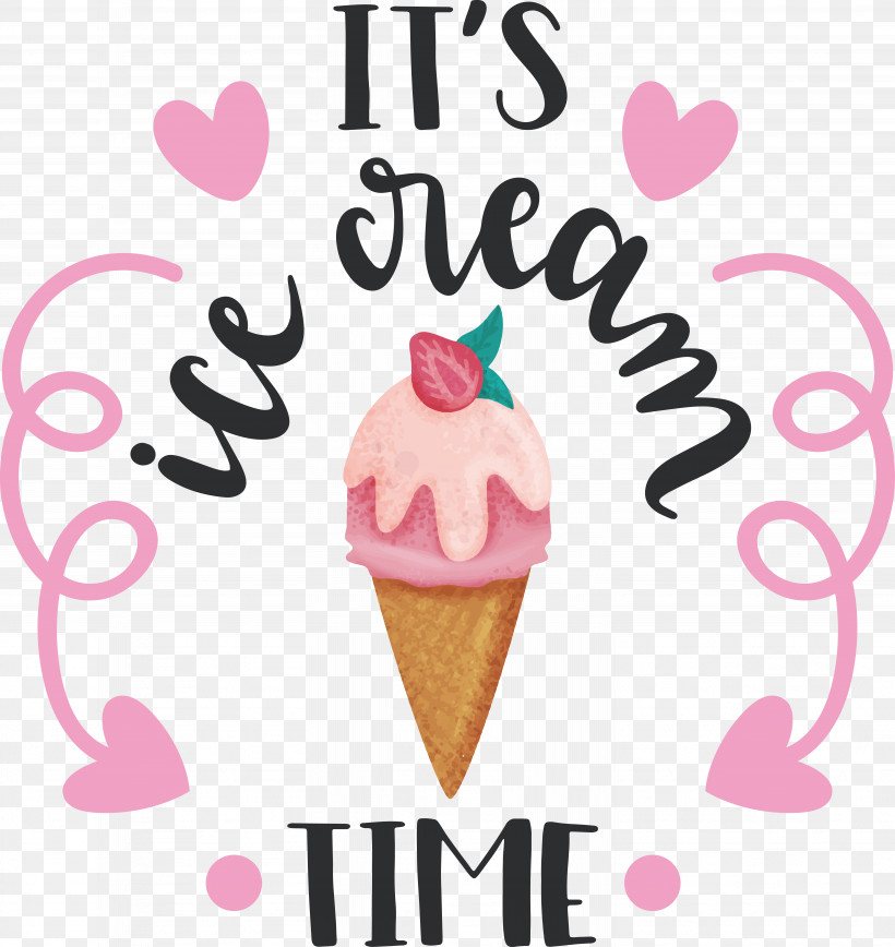 Ice Cream, PNG, 5738x6079px, Ice Cream Cone, Cone, Cream, Geometry, Ice Cream Download Free