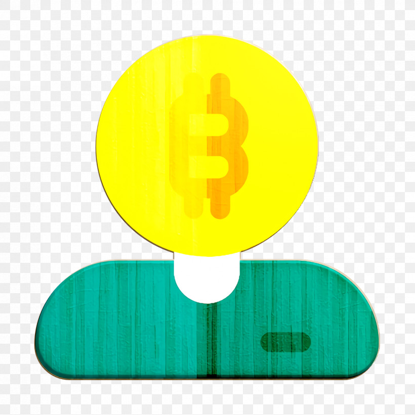 Investor Icon Bitcoin Icon, PNG, 1236x1238px, Investor Icon, Bitcoin Icon, Green, Line, Logo Download Free