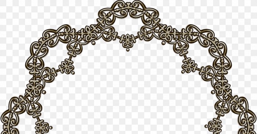 Jewellery Chain San Diego California Temple Ring Necklace, PNG, 1200x630px, Jewellery, Body Jewellery, Bracelet, Chain, Charm Bracelet Download Free