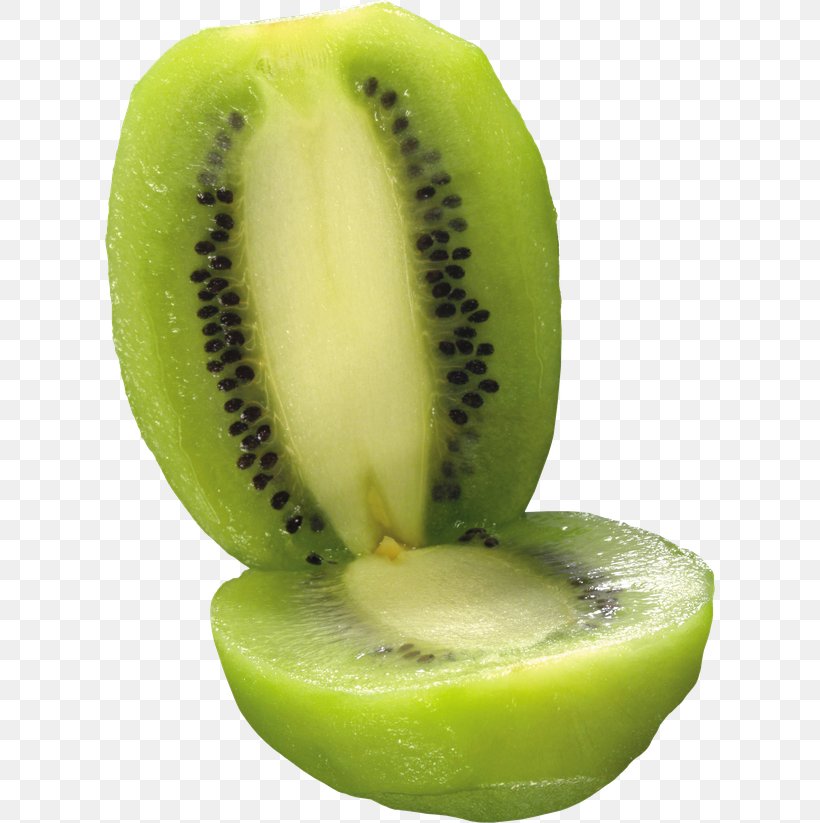 Kiwifruit Food, PNG, 610x823px, Kiwifruit, Diet Food, Food, Fruit, Galia Download Free