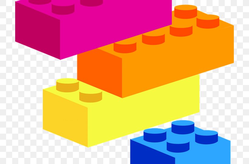 Lego Minifigure Shareware Treasure Chest: Clip Art Collection Toy Block, PNG, 720x540px, Lego, Brick, Lego Friends, Lego Minifigure, Lego Movie Download Free