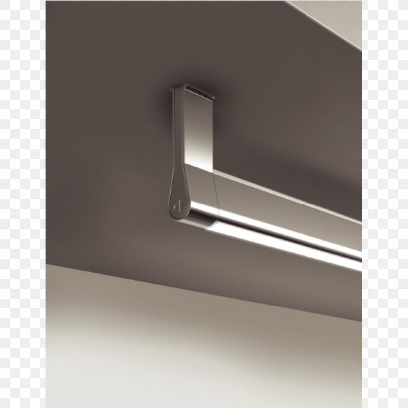 Light-emitting Diode Led Natural White Sensor 6060 Aluminium Alloy, PNG, 1200x1200px, Lightemitting Diode, Aluminium, Armoires Wardrobes, Ceiling, Ceiling Fixture Download Free