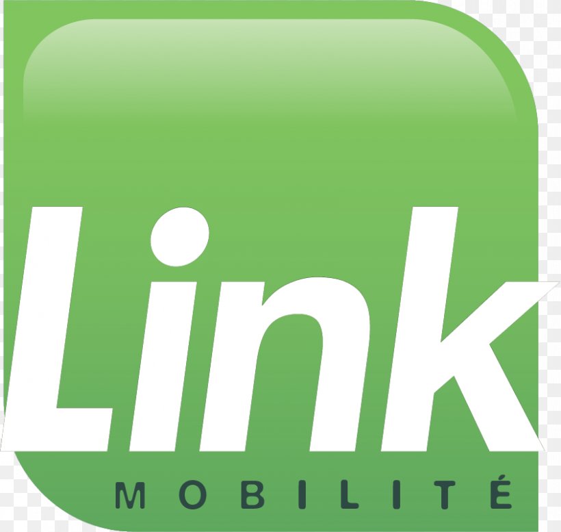 Link Mobilité Marketing Brand Social Media Business, PNG, 844x800px, Marketing, Aixenprovence, Area, Brand, Business Download Free