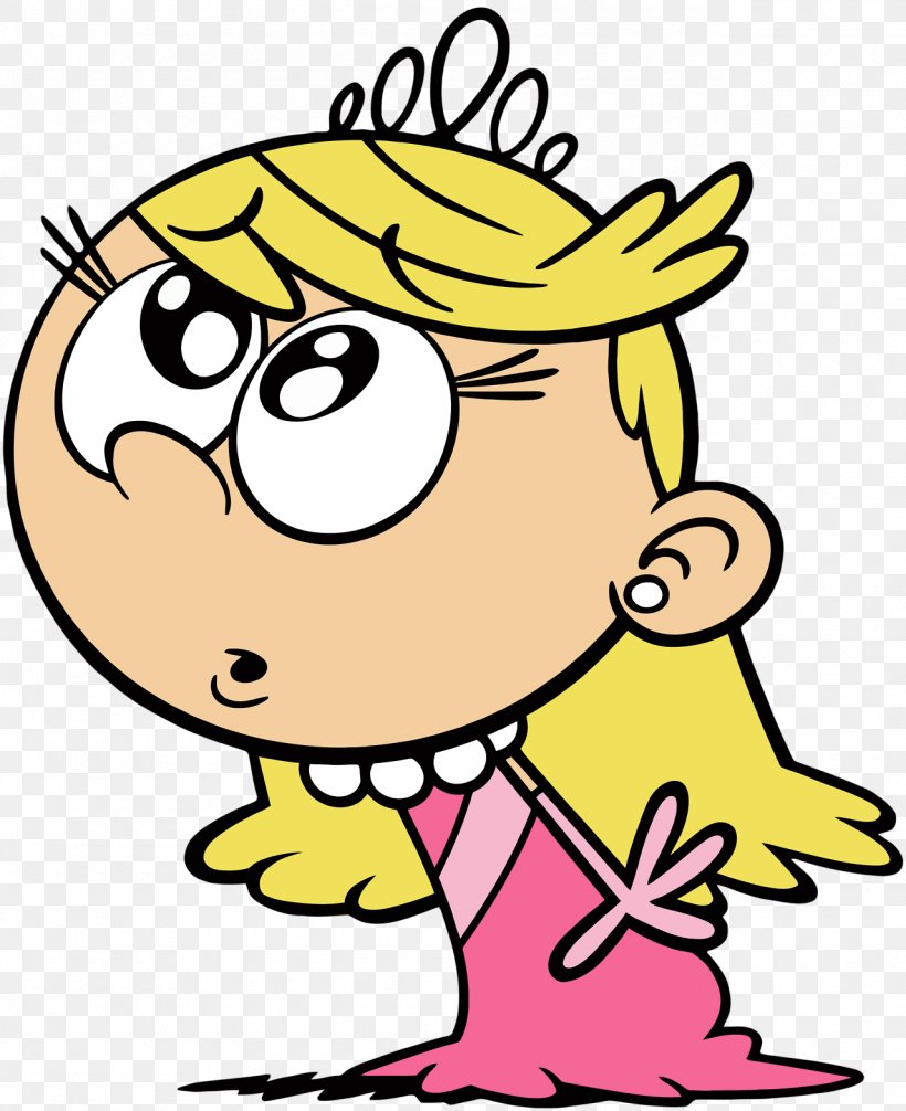 Lola Loud Lincoln Loud Leni Loud Lucy Loud Drawing Png 1280x1571px Lola Loud Art Artwork 8258