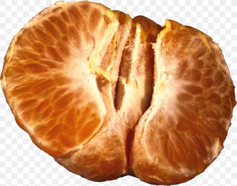 Mandarin Orange Danish Pastry Fruit, PNG, 1276x1004px, Mandarin Orange, Archive File, Baked Goods, Citrus, Danish Pastry Download Free
