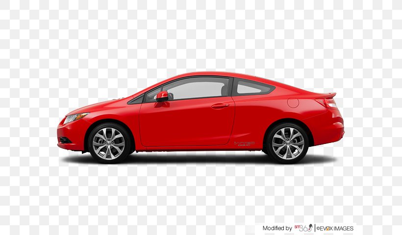 Mazda MX-5 Mazda CX-9 Mazda3 Car, PNG, 640x480px, Mazda, Automatic Transmission, Automotive Design, Automotive Exterior, Brand Download Free