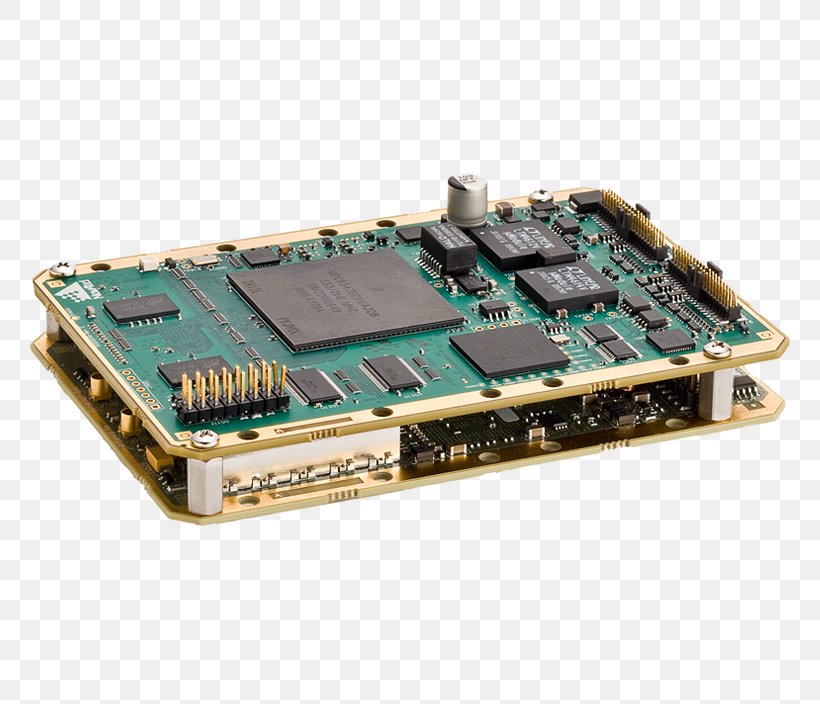 Microcontroller Graphics Cards & Video Adapters TV Tuner Cards & Adapters Motherboard ROM, PNG, 800x704px, Microcontroller, Central Processing Unit, Circuit Component, Computer, Computer Component Download Free