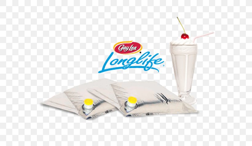 Milkshake Ice Cream Banana Split Soft Serve, PNG, 600x476px, Milkshake, Banana Split, Chocolate, Dairy Products, Flavor Download Free