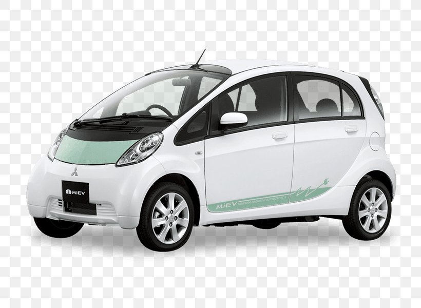 Mitsubishi I-MiEV Car Electric Vehicle Mitsubishi Motors, PNG, 800x600px, Mitsubishi Imiev, Automotive Design, Automotive Exterior, Battery Electric Vehicle, Brand Download Free