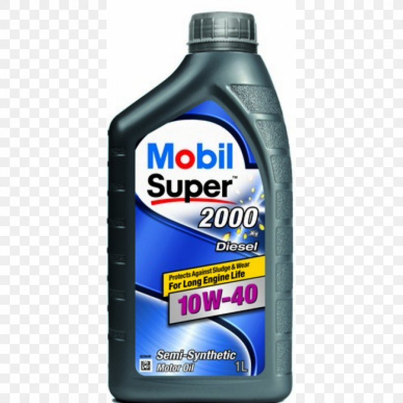 Motor Oil Audi 80 Car Mobil 1, PNG, 900x900px, Motor Oil, Audi 80, Automatic Transmission Fluid, Automotive Fluid, Brand Download Free