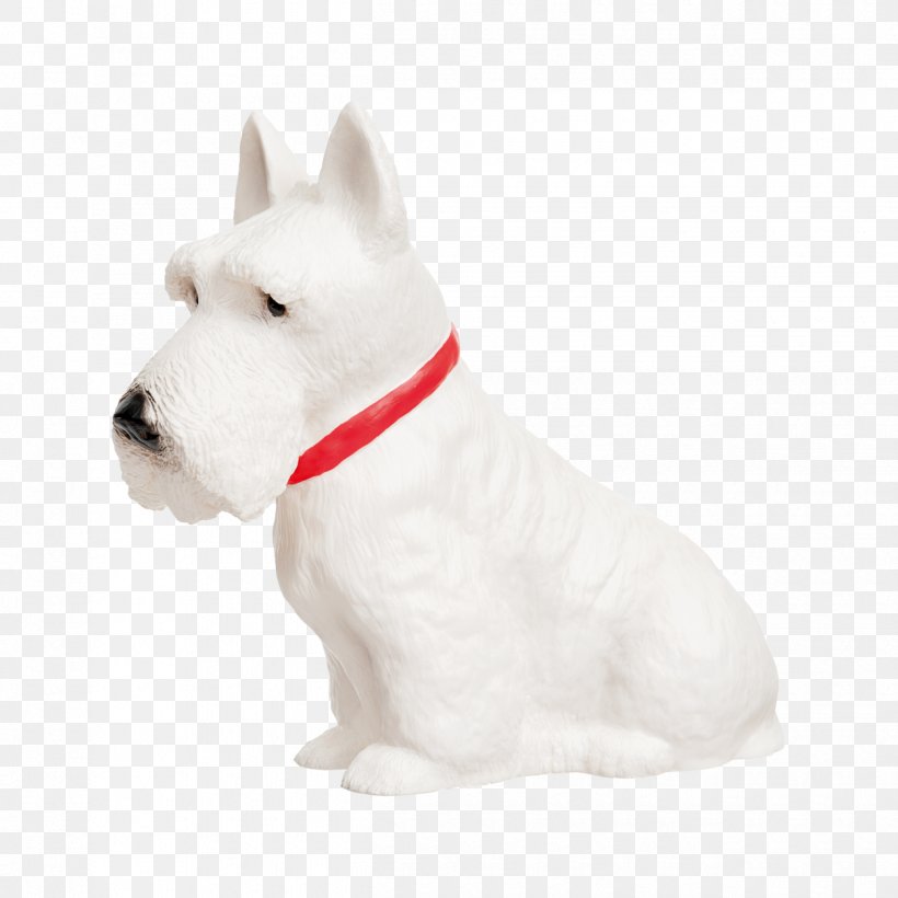 Nightlight Egmont Scotty Dog Lamp Egmont Scotty Lamp, PNG, 1250x1250px, Nightlight, Carnivoran, Child, Companion Dog, Dog Download Free