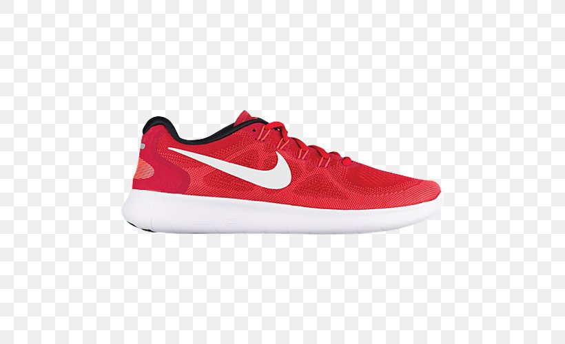 Nike Free RN 2018 Men's Sports Shoes Jumpman, PNG, 500x500px, Sports Shoes, Air Jordan, Athletic Shoe, Basketball Shoe, Brand Download Free