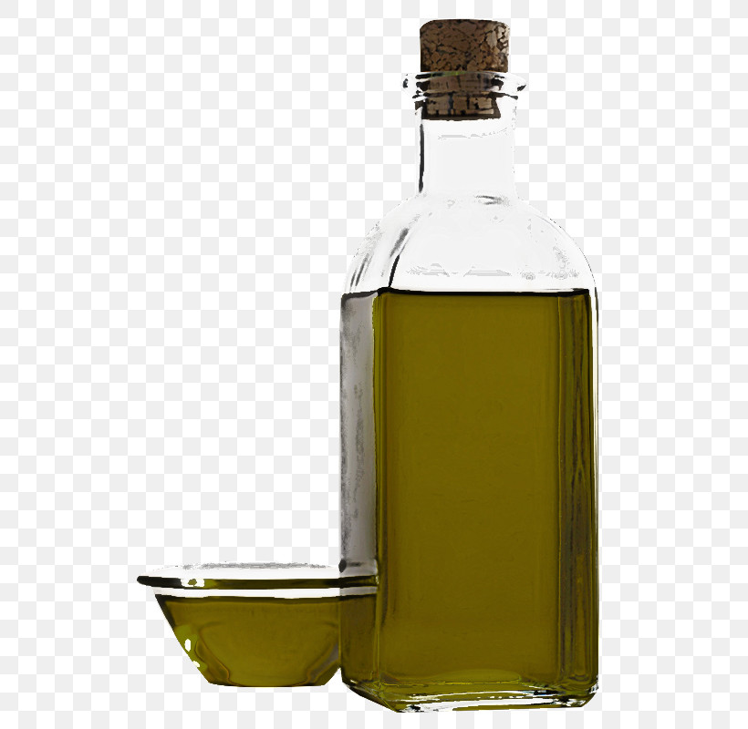Olive Oil, PNG, 599x800px, Soybean Oil, Biodiesel, Bottle, Cooking Oil, Drum Download Free
